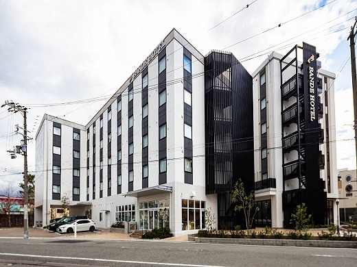 Hotel others image