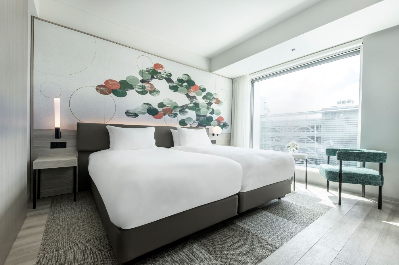 Hotel others image