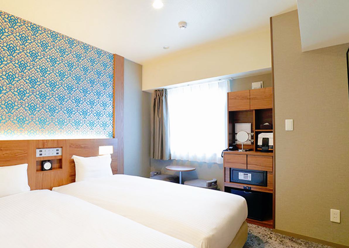Hotel others image