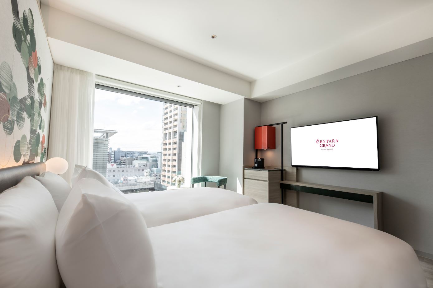 Hotel others image