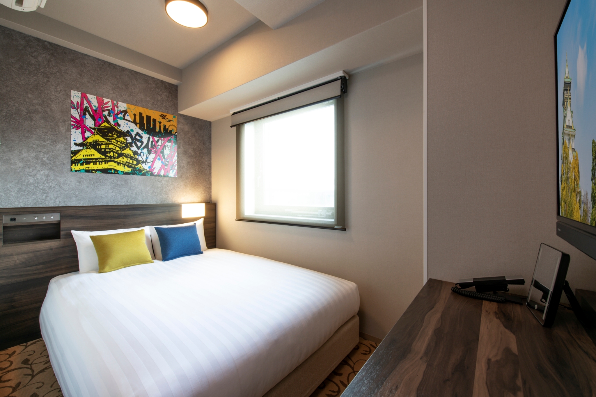 Hotel others image