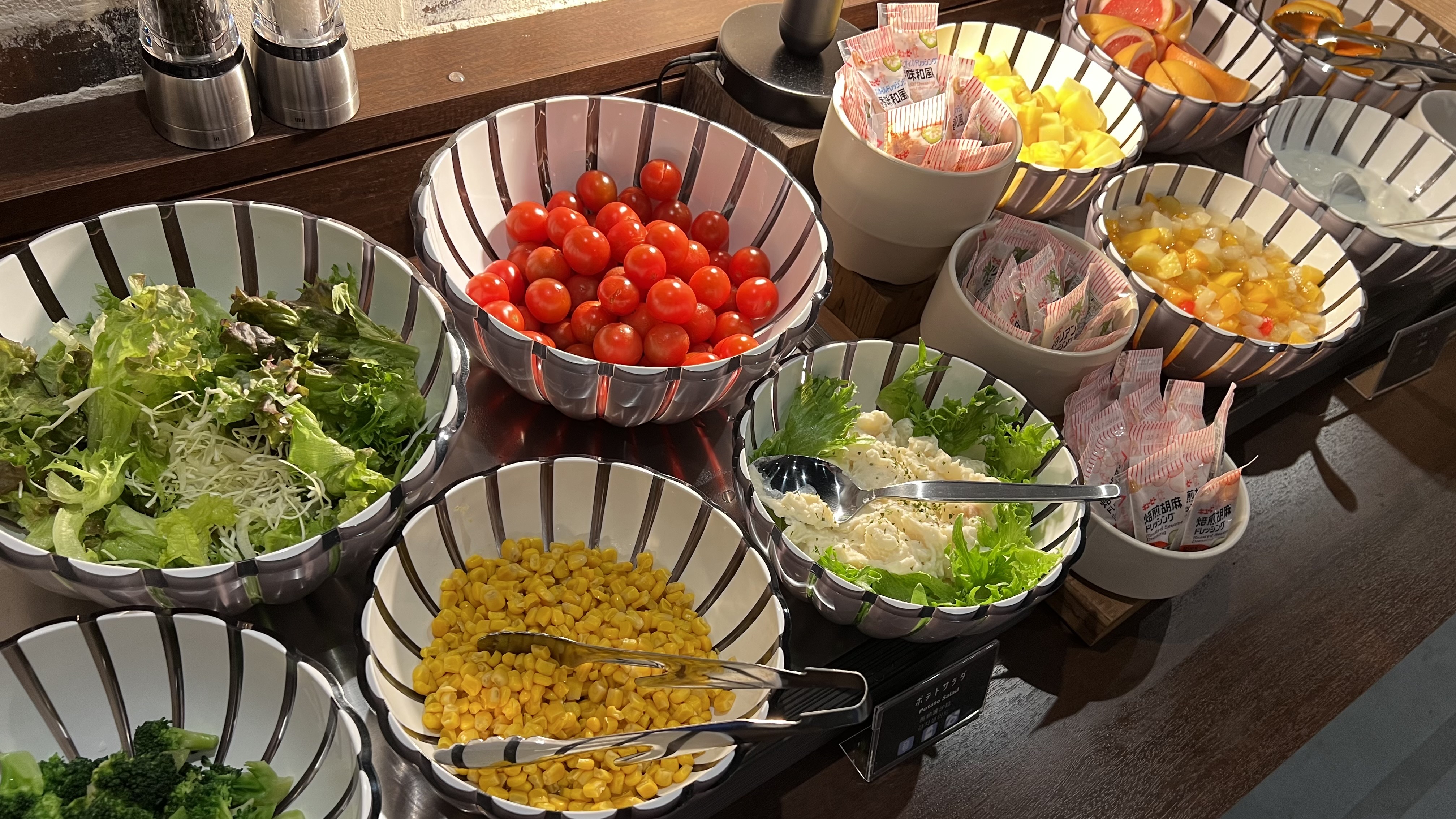 Just Sleep Osaka Shinsaibashi photo