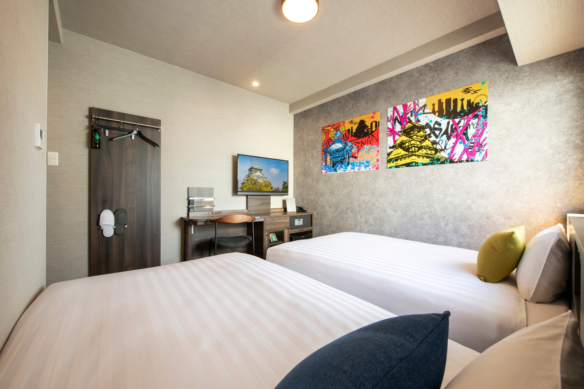 Hotel others image