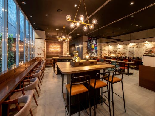 Hotel others image