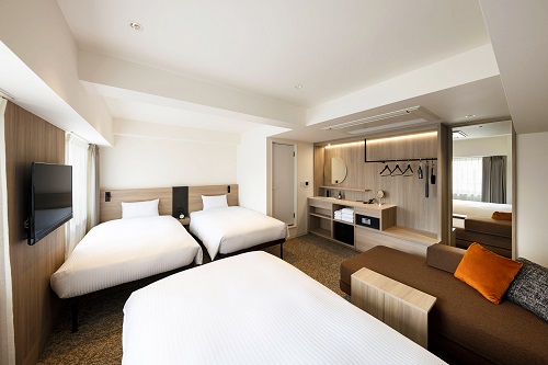 Hotel others image