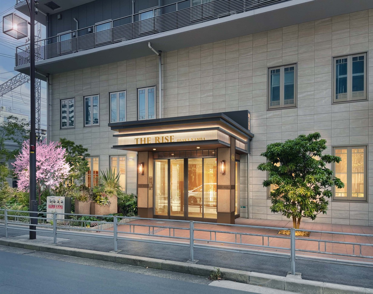 Hotel others image