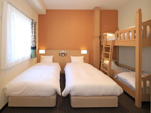 Hotel others image