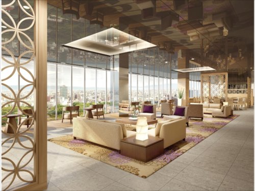 Hotel others image