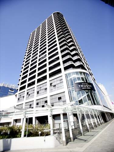 Hotel others image