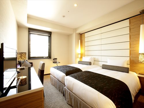 Hotel others image