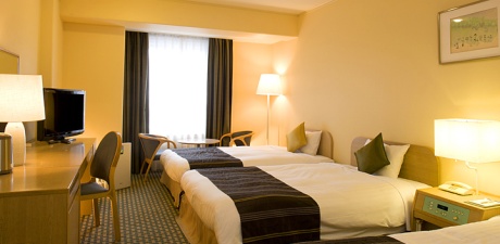 Hotel others image