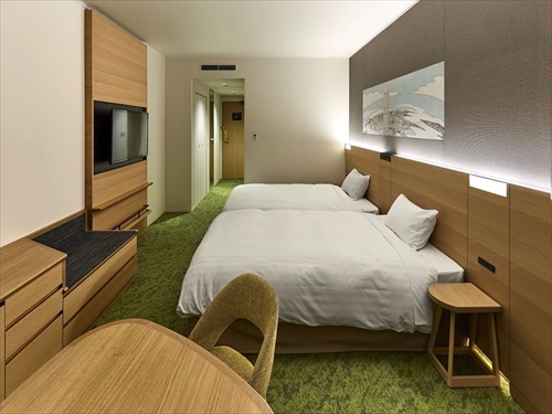 Hotel others image