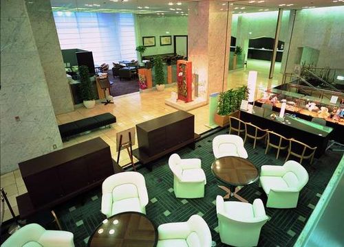 Hotel others image