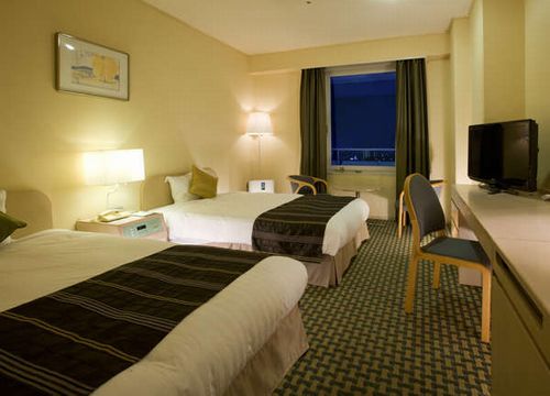 Hotel others image