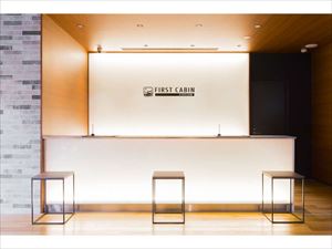Hotel others image