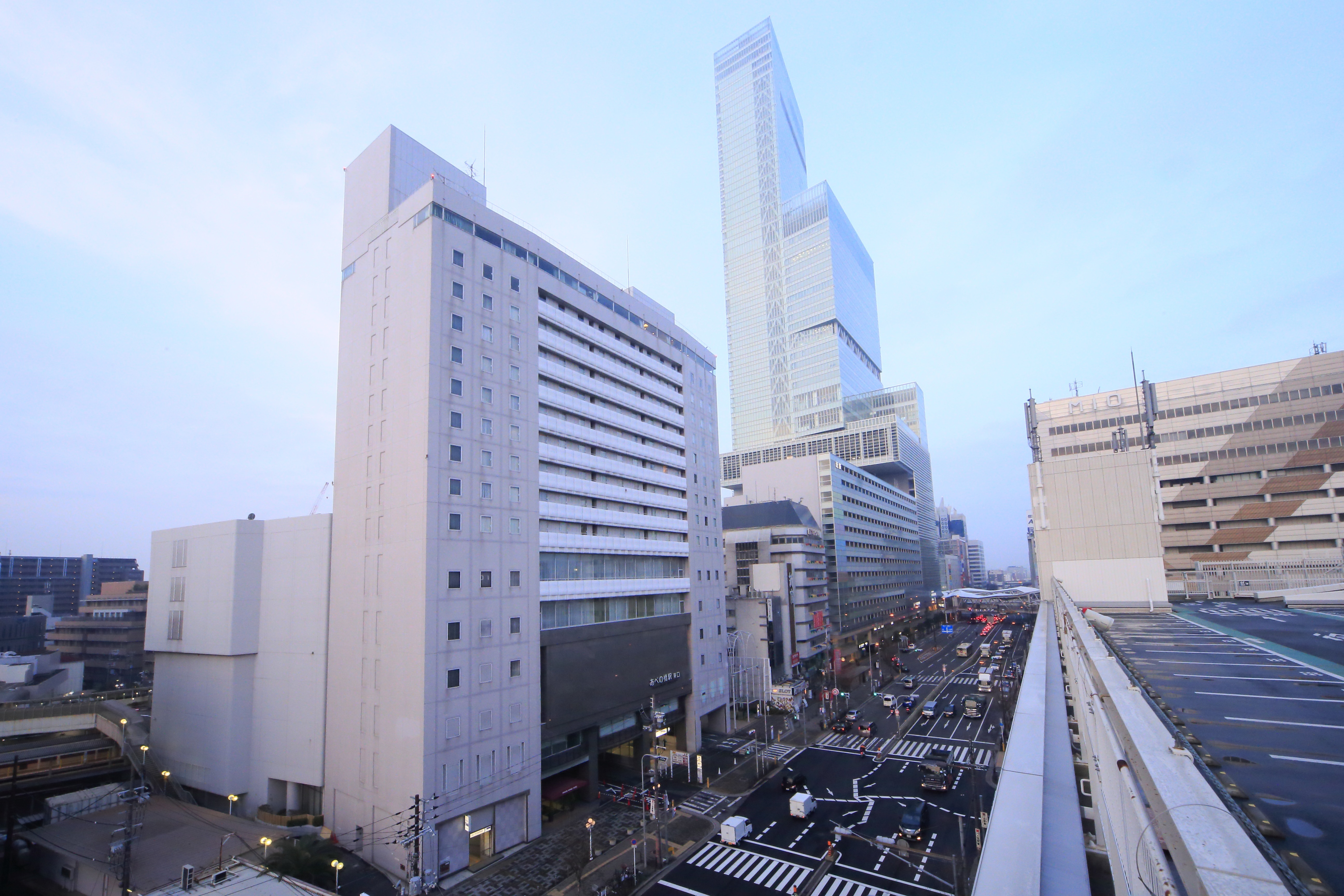 Hotel others image