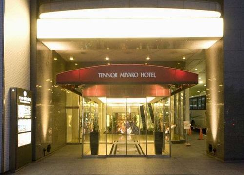 Hotel others image