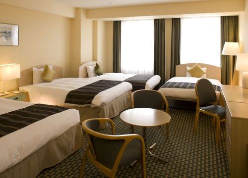 Hotel others image