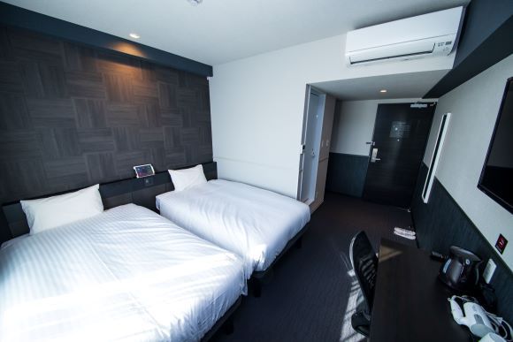 Hotel others image