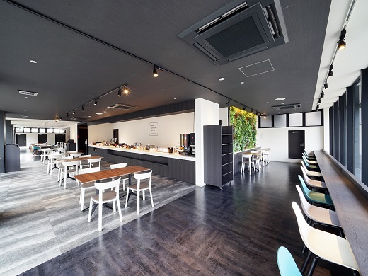 Hotel others image