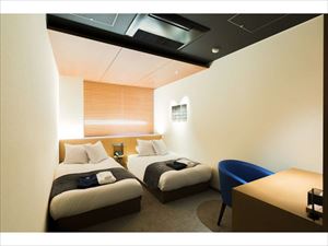 Hotel others image