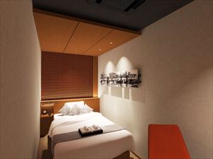 Hotel others image