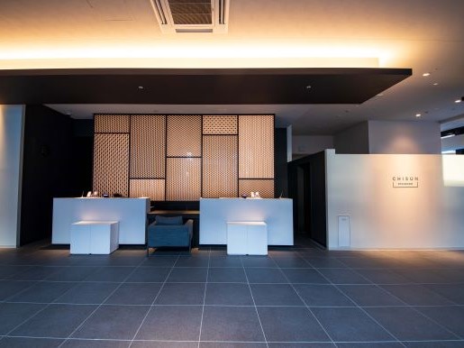 Chisun Standard Osaka Shin-Imamiya photo