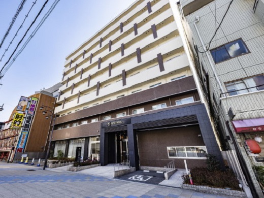 Hotel others image