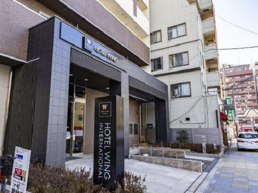 Hotel others image