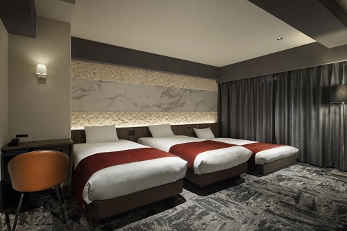 Hotel others image
