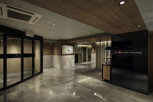 Hotel others image
