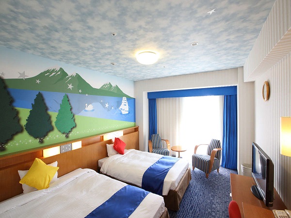 Hotel others image