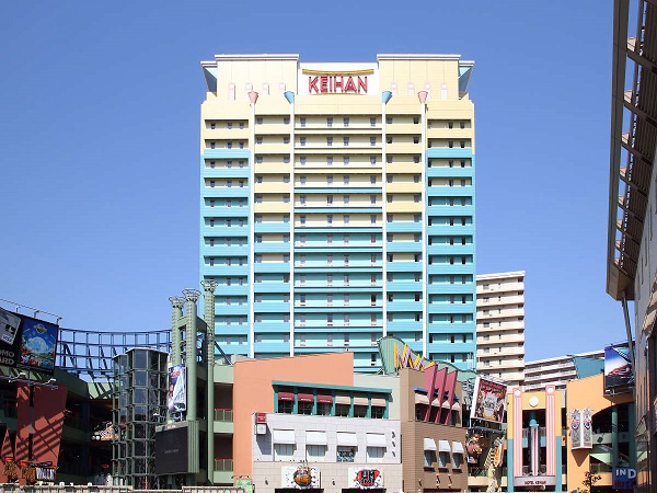 Hotel others image