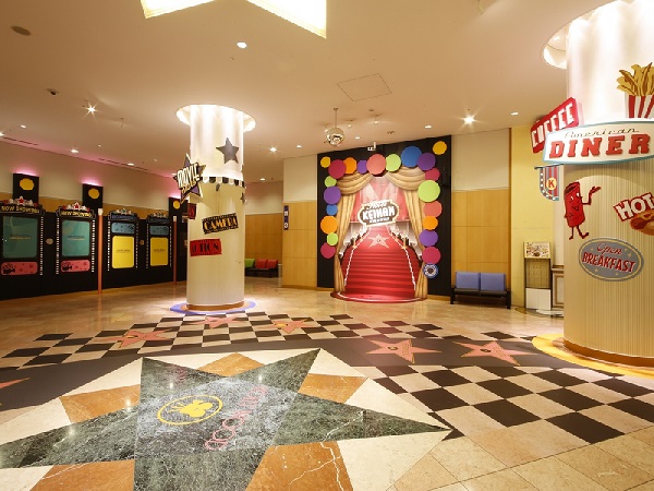Hotel others image