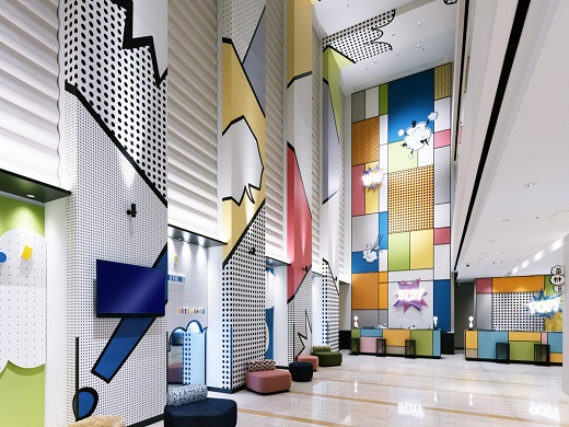 Hotel others image