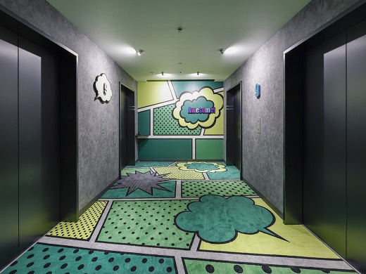 Hotel others image
