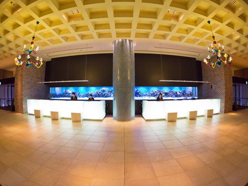 Hotel others image