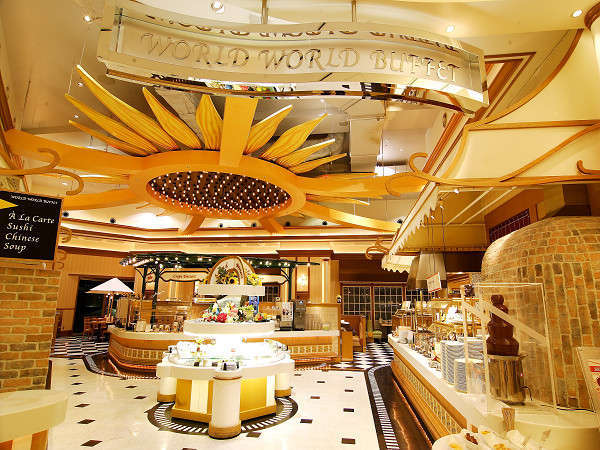 Hotel others image