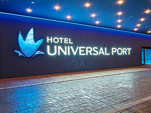 Hotel others image