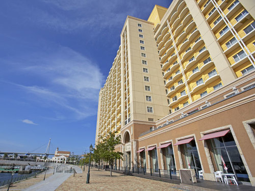 Hotel others image