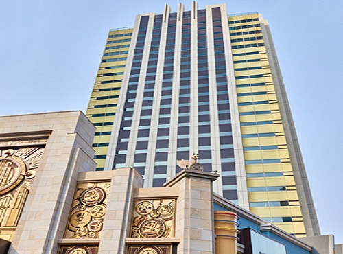 Hotel others image