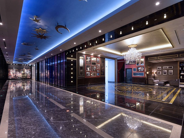 Hotel others image