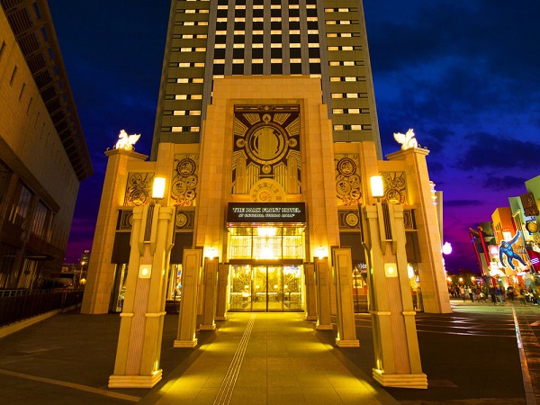 Hotel others image