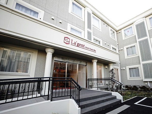 Hotel others image