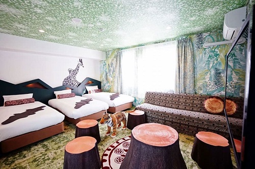 Hotel others image