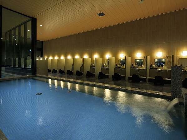 Hotel others image