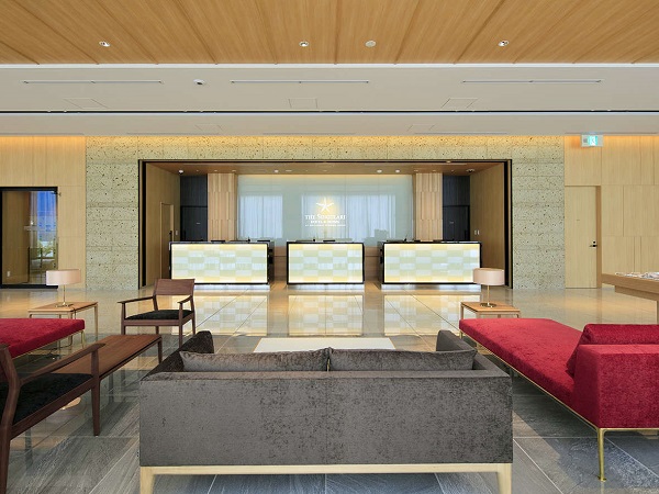 Hotel others image