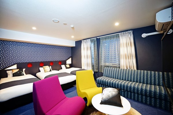 Hotel others image