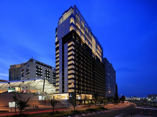 Hotel others image