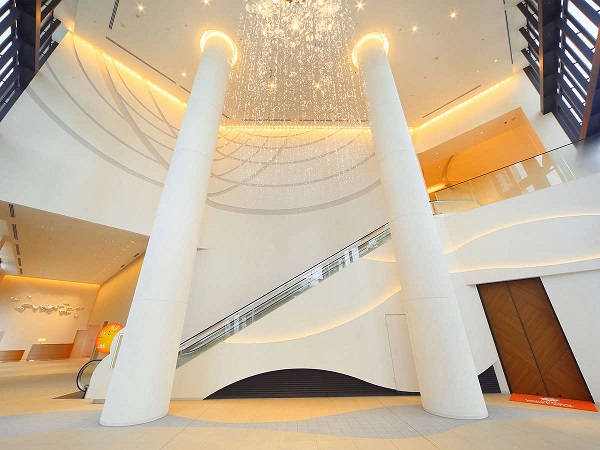 Hotel others image